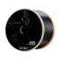 in lite cbl 160 10 2