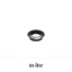 in lite ring 28 stainless steel