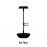 in lite sway table bge