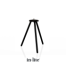 in lite tripod