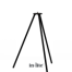 in lite tripod 2