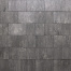 premiton 20x30x6 cm lanzarote