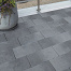 premiton 20x30x6 cm gran canaria