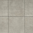 keramische tegel cemento greige 60x60x2 cm