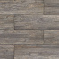 Cerasun 30x120x4 cm Woodlook Dark Oak