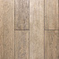 keramische tegel woodlook oak tre 40x120x3 cm