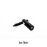 in lite aim light head
