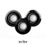 in lite dot