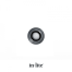 in lite dot 22