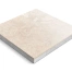 ceradeco 60x60x4 cm chalk sand
