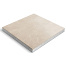ceradeco 60x60x4 cm elements greige