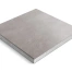 ceradeco 60x60x4 cm elements grey