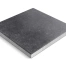 ceradeco 60x60x4 cm evolution dolce