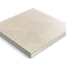 ceradeco 60x60x4 cm limestone sand