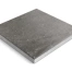 ceradeco 60x60x4 cm pietra iron