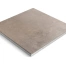 ceradeco 60x60x4 cm pietra taupe