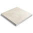 ceradeco 60x60x4 cm travetino beige