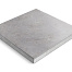 ceradeco 60x60x4 cm evolution grigio