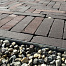 kantopsluiting single 300x27 7 cm   verzinkt