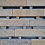 waterpasserende longstone opritsteen 7 cm musselkalk