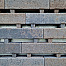 waterpasserende longstone opritsteen 7 cm oud drachten