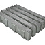 ecostrook 60x40x12 elba