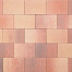 modena extra xs 20x30x5 cm capiche