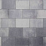 modena extra xs 20x30x5 cm gothic