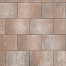modena extra xs 20x30x5 cm kilimanjaro