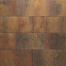 modena extra xs 30x60x5 cm capiche