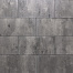 modena extra xs 30x60x5 cm gothic