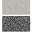 varistone lm aqua reparatieset basalt 1 kg emmer