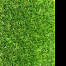 kunstgras select type 51   35 mm hoog