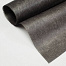 onderdoek geo textiel