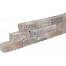 blockstone kilimanjaro 15x15x30 cm