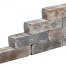 blockstone kilimanjaro 15x15x60 cm