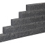 combi duo splitton 60x12x15 cm mt everest