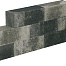 linea block gothic 15x15x45 cm