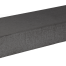 traptrede 100x35x15 cm antra glad