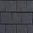 betonklinkers half redsun 10.5x10.5x8 cm antraciet