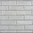 dikformaat 21x7x8 cm grijs