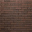 natura strak 10x30x6 cm london