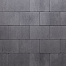 premiton 15x30x6 cm gran canaria