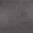 premiton 15x30x6 cm la palma