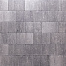 premiton 15x30x6 cm lanzarote