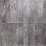 premiton plus xxs 60x60x4 cm lanzarote