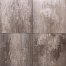 premiton plus xxs 60x60x4 cm tenerife