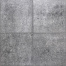 smartton 60x60x6 cm matterhorn
