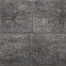 colore 2.0 60x60x4 cm loire