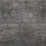 Smartton SE 60x60x6 cm Amiata